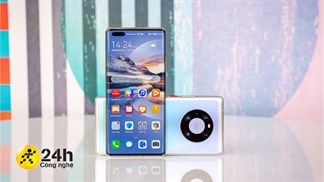 Rộ thông tin Huawei Mate 50 sẽ không được ra mắt trong năm nay, lý do là gì chắc các fan cũng đoán được