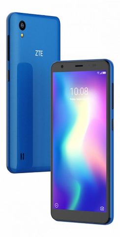 Zte Blade A5 2019