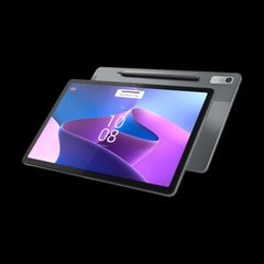  Lenovo giới thiệu Tab P11 và P11 Pro mới, laptop ThinkPad X1 Fold 2022 