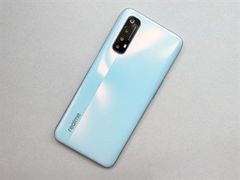  Nghe Đồn Là: Realme 8 có camera lên đến 108MP, trang bị chip Dimensity 720 và còn nhiều thứ khác (Đang cập nhật) 