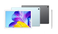  Honor Tablet X6 