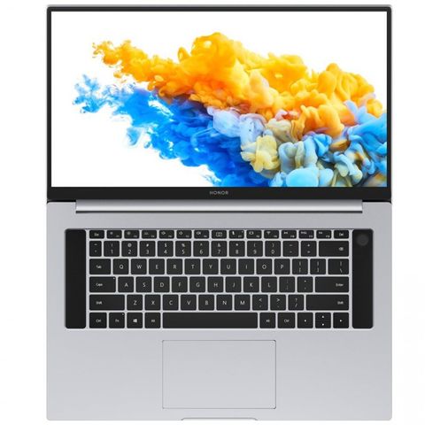 Honor MagicBook Pro 2020