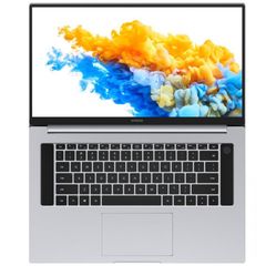  Honor MagicBook Pro 2020 