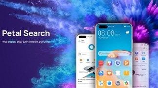 Sau 3 tháng phát hành, Huawei Petal Search đã trở thành công cụ tìm kiếm cực kì thông minh, bạn đã trải nghiệm thử chưa?