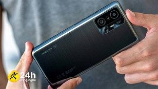 Giải đáp 10 câu hỏi thường gặp về Xiaomi 11T 5G, cấu hình thế nào, khi nào được mở bán chính thức tại TTBH, giá bao nhiêu,...