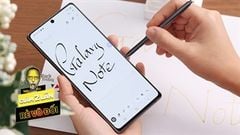  Cùng đi tìm mẫu smartphone sale sốc nhất Black Friday 2021: Nghe đâu mức giảm tận 8.7 triệu đồng, có cả trả góp 0% 