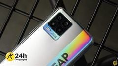  TOP 3 smartphone tầm trung nhưng đã có những tính năng rất cao cấp đến từ Realme và Xiaomi, đã vậy mức giá lại cực hấp dẫn 