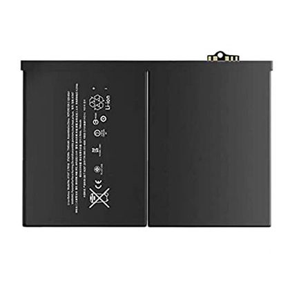 Pin thay cho iPad Gen 8 10.2 2020