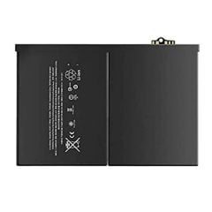  Pin thay cho iPad Gen 8 10.2 2020 