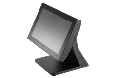  Máy POS Partner Tech SP-5514 