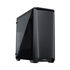  Vỏ Case Phanteks Eclipse P400a Airflow Version Black 