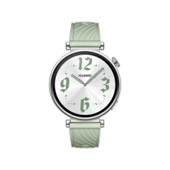  HUAWEI Watch GT 4 41mm (Xanh) 