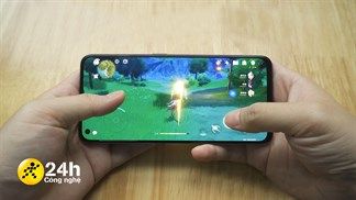 Sau khi nhá hàng thiết kế mặt sau, Realme GT Neo2T chính thức được xác nhận dùng chip xử lý hàng đầu của MediaTek