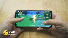  Sau khi nhá hàng thiết kế mặt sau, Realme GT Neo2T chính thức được xác nhận dùng chip xử lý hàng đầu của MediaTek 