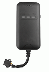  Thiết bị giám sát hình trình GPS GT02D 