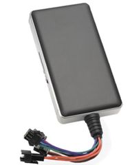  Thiết bị giám sát hình trình GPS TR02 