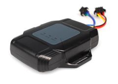  Thiết bị giám sát hình trình GPS GT100 