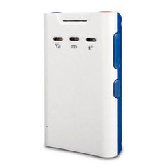  Thiết bị định vị giám sát người GT300 