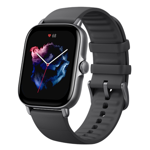 amazfit