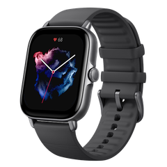  amazfit 