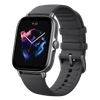 amazfit