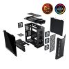 Case ASUS TUF Gaming GT501VC