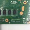 Chip Vga Asus Vivobook Pro N53Sv