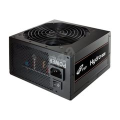  Nguồn Máy Tính Fsp Hydro Pro 600w 