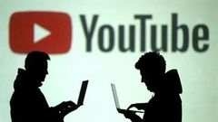  YouTube thử nghiệm tính năng ẩn số lượng 'Dislike' của video, bảo vệ các kênh khỏi việc bị tẩy chay vì mục đích xấu 