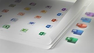Xem truớc bản dựng mới của Office Insider (Beta Channel) dành cho người dùng Windows với những tính năng mới và sửa lỗi