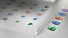  Xem truớc bản dựng mới của Office Insider (Beta Channel) dành cho người dùng Windows với những tính năng mới và sửa lỗi 