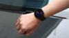 amazfit