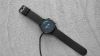 amazfit