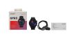 amazfit