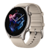 amazfit