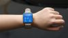 amazfit