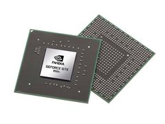  Chip Vga Sony Vaio Fit Svf-15218Sg/B 
