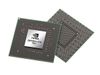 Chip Vga Sony Vaio Fit Svf-15218Sg/B