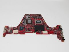  MAINBOARD DÙNG CHO LAPTOP ASUS GU502GU I7-9750H RTX2060 