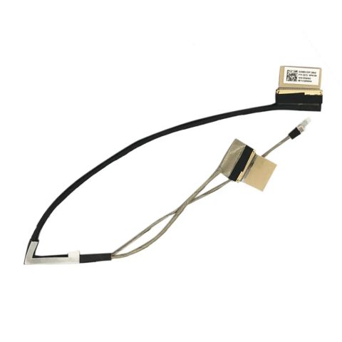 Cáp màn hình laptop Asus GU502 GX502