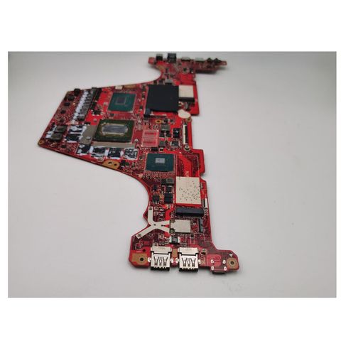 MAINBOARD DÙNG CHO LAPTOP ASUS GU502GU DV