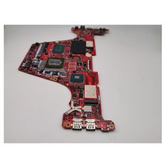  MAINBOARD DÙNG CHO LAPTOP ASUS GU502GU DV 