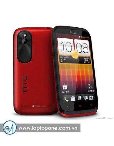 Mua điện thoại HTC Desire C giá cao
