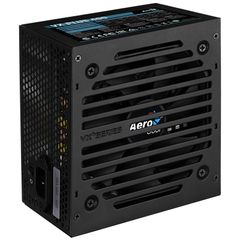  Nguồn Aerocool VX PLUS 400W 230V N-PFC 