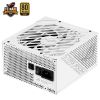 Nguồn ASUS ROG STRIX 850W GOLD White