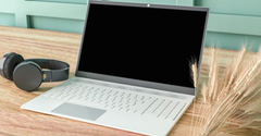  7 nguyên nhân laptop không lên nguồn và cách khắc phục hiệu quả 