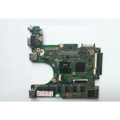 Nguồn Mainboard Asus Fonepad 7 Fe170Cg