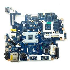 Nguồn Mainboard Asus Fx503Vd-Dm103T-Be