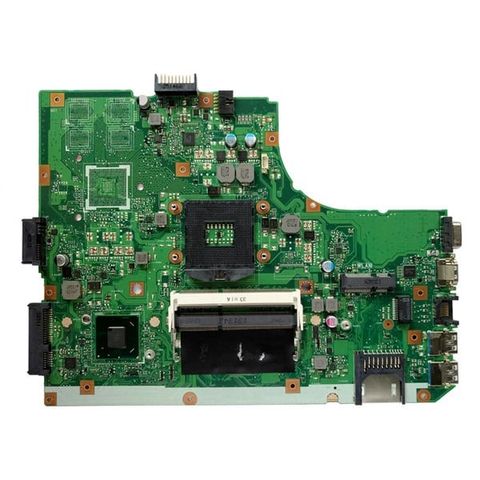 Nguồn Mainboard Asus Gaming Rog G550Jk