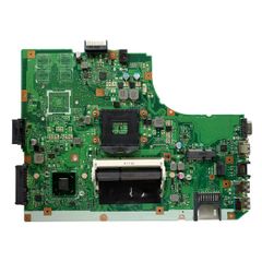 Nguồn Mainboard Asus Gaming Rog G550Jk